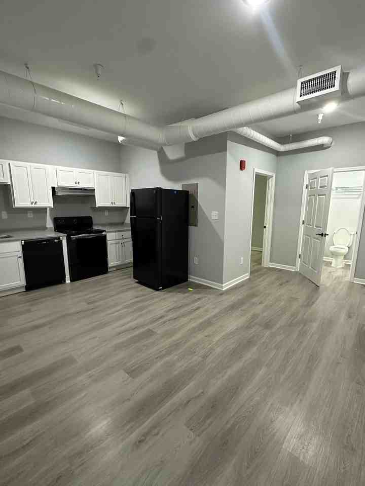 776 Baconsfield Drive #1