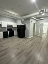 776 Baconsfield Drive #1 - Photo 1 of 1