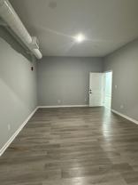 776 Baconsfield Dr #1 - Photo 1 of 1