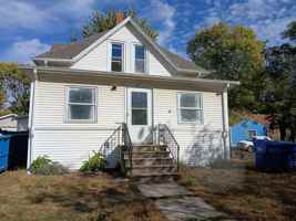 featured image of 17 5th Street Northwest #1