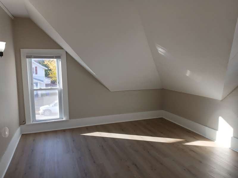 17 5th Street Northwest #1 - Photo 5 of 11