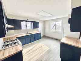 featured image of 874 Vankirk Street #1