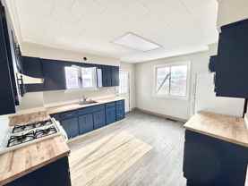 874 Vankirk Street #1 - Photo 1 of 1