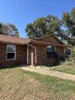 15120 County Road 195 #15120 - Photo 1 of 1