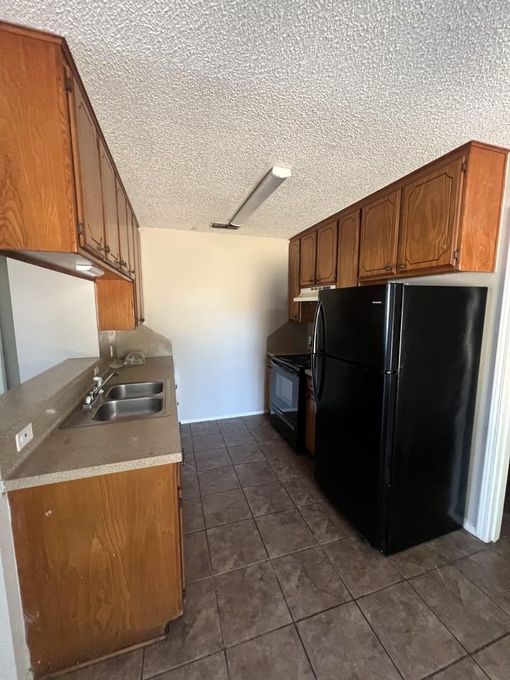 15120 County Road 195 #15120 - Photo 2 of 10