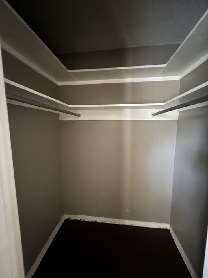 15120 County Road 195 #15120 - Photo 6 of 10