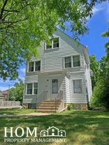 525 South Broad Street #3 - Photo 1 of 1