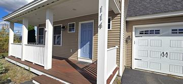 featured image of 114 Fillmore Boulevard #114