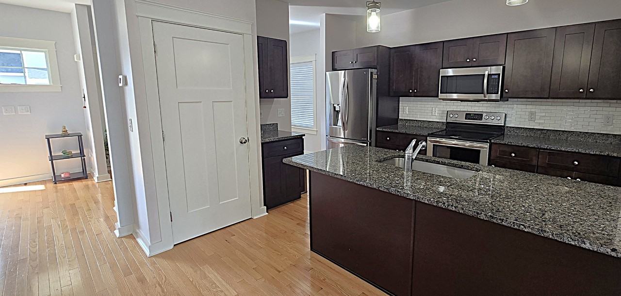 114 Fillmore Blvd #114 - Photo 3 of 12