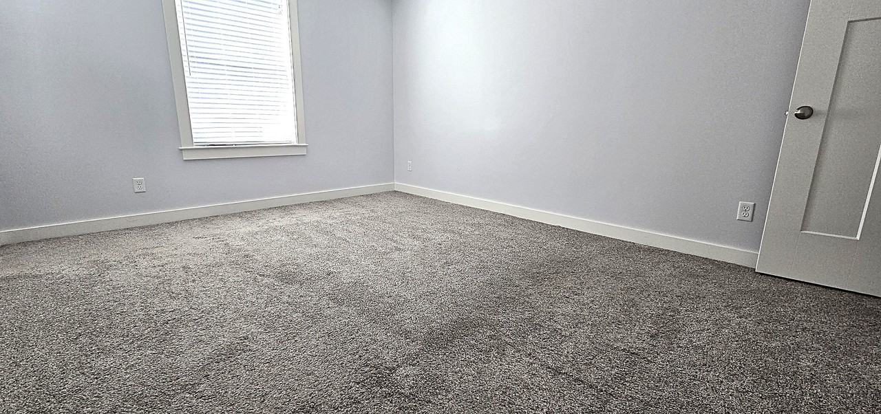 114 Fillmore Blvd #114 - Photo 5 of 12