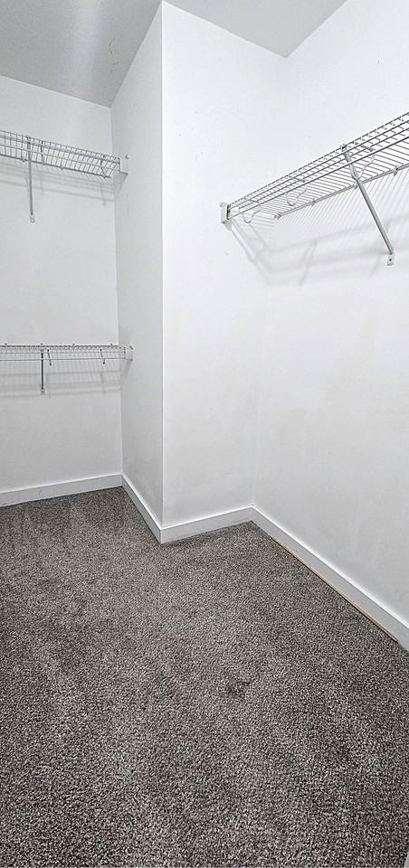 114 Fillmore Blvd #114 - Photo 6 of 12