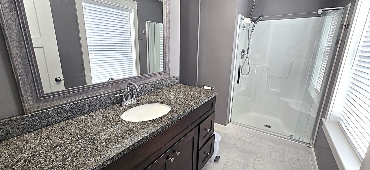 114 Fillmore Blvd #114 - Photo 7 of 12