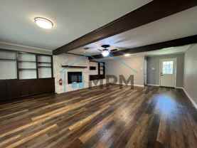 616 Lakeshore Drive #1 - Photo 1 of 1