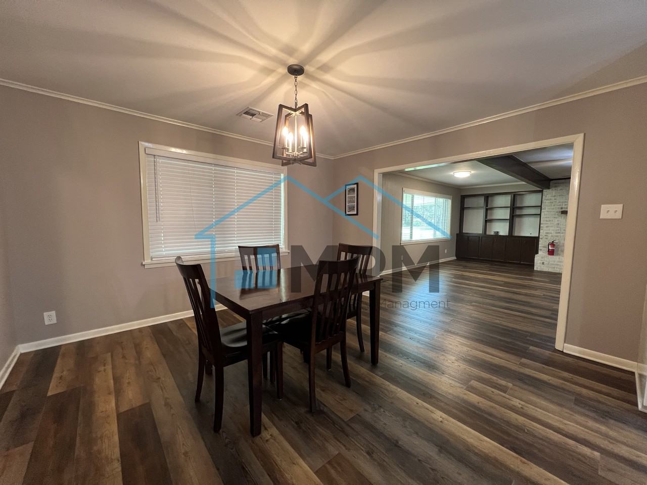 616 Lakeshore Drive #1 - Photo 4 of 17