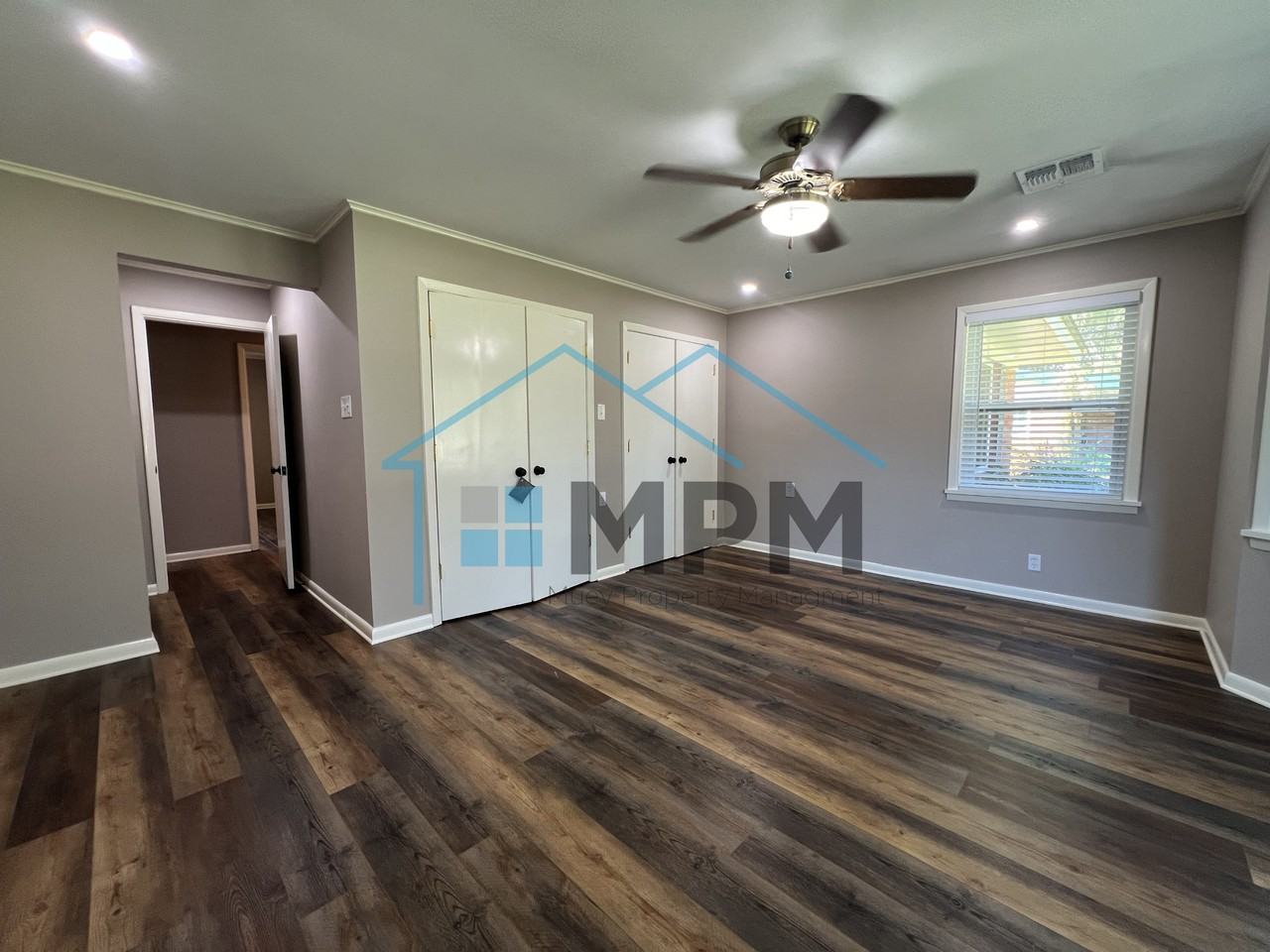 616 Lakeshore Drive #1 - Photo 6 of 17