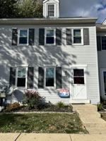 featured image of 143 Northwood Court #1