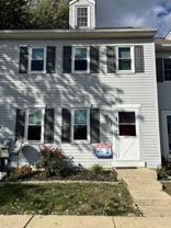 143 Northwood Court #1 - Photo 1 of 1