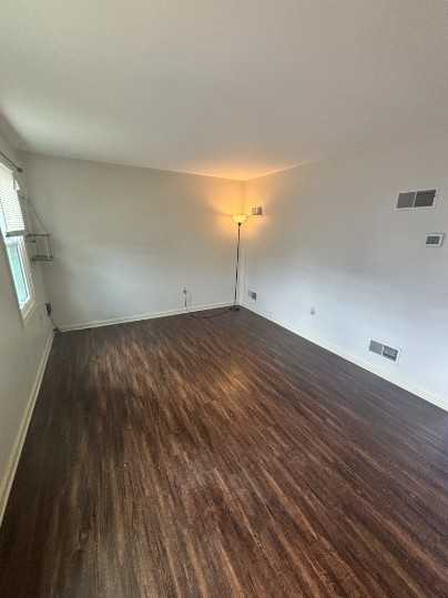 143 Northwood Ct #1 - Photo 2 of 44