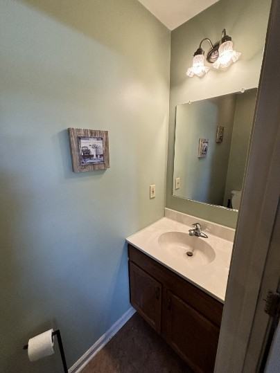 143 Northwood Ct #1 - Photo 4 of 44