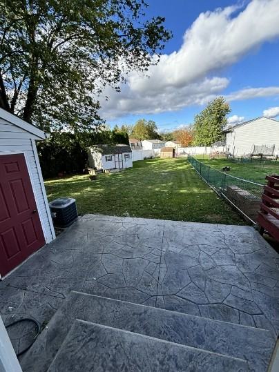 143 Northwood Ct #1 - Photo 6 of 44