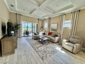 9418 Greyhawk Trail #1 - Photo 1 of 1