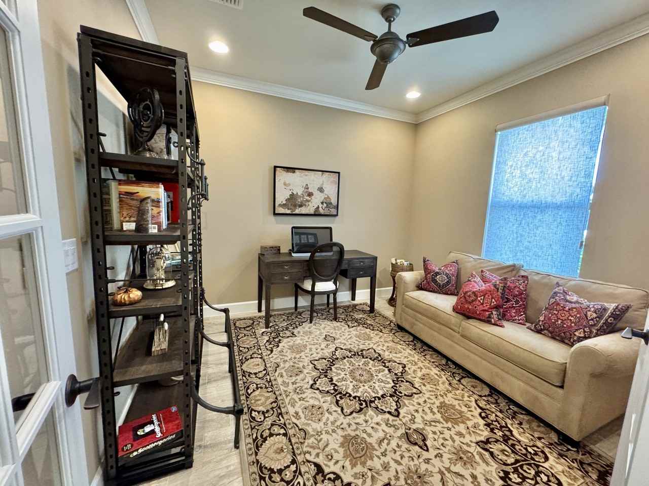 9418 Greyhawk Trail #1 - Photo 3 of 34