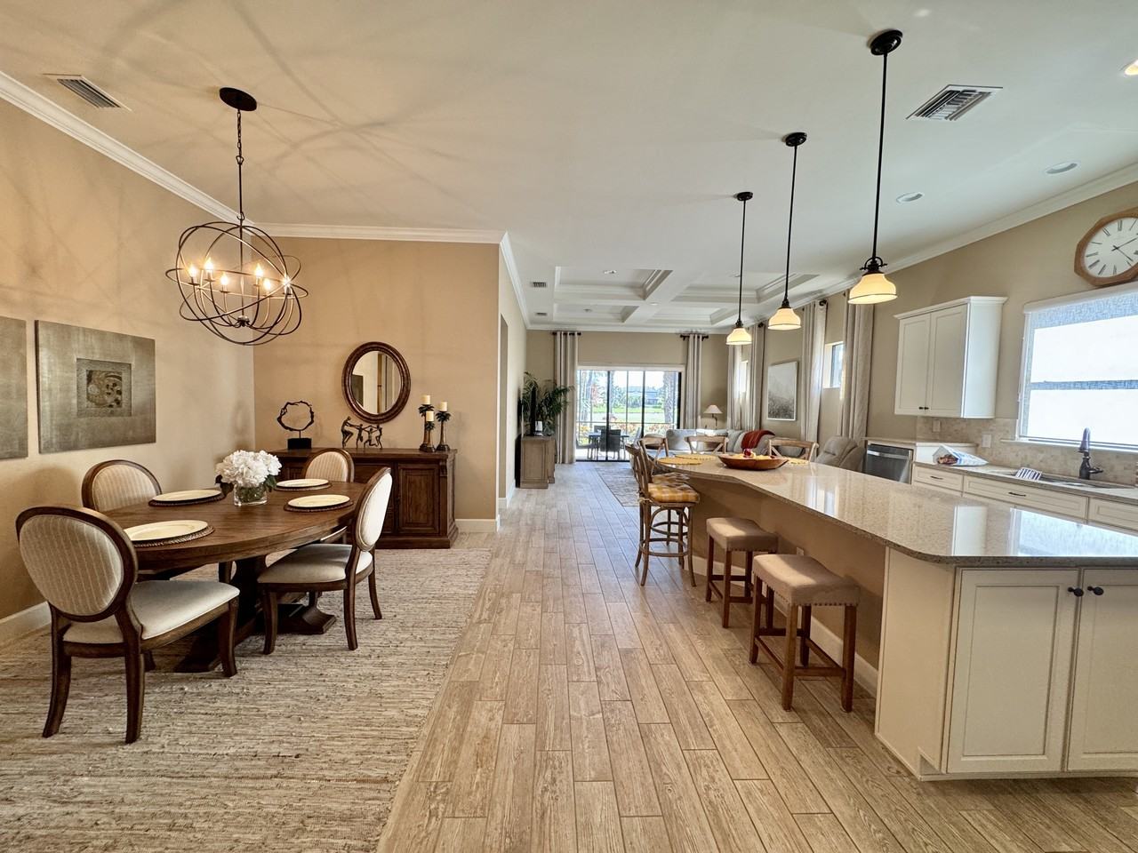 9418 Greyhawk Trail #1 - Photo 4 of 34