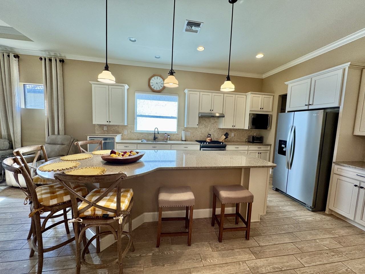 9418 Greyhawk Trail #1 - Photo 5 of 34