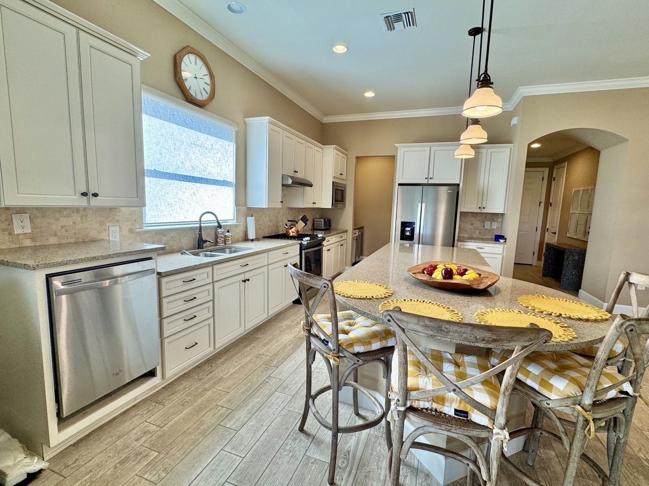 9418 Greyhawk Trail #1 - Photo 6 of 34