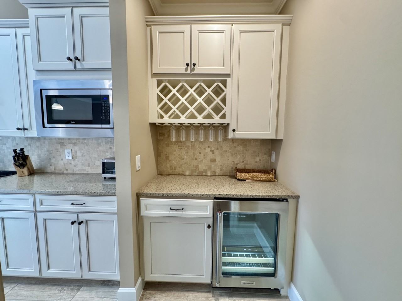 9418 Greyhawk Trail #1 - Photo 7 of 34