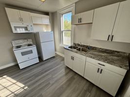 featured image of 818 Church Street #2