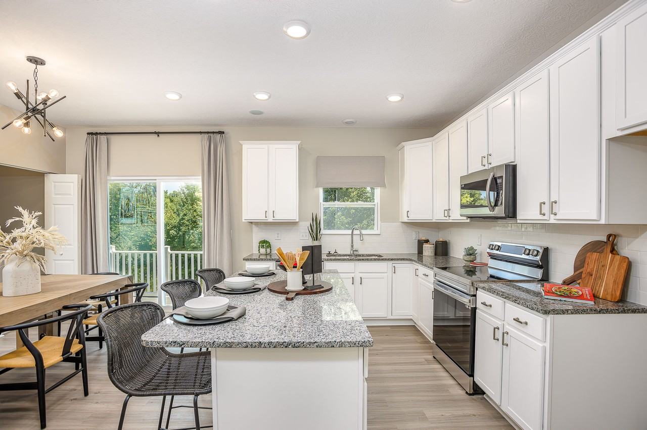 3319 Penny Cove Lane #1 - Photo 2 of 3