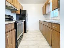 307 Melody Lane #309 - Photo 1 of 1