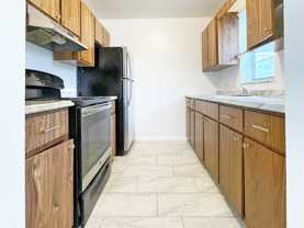 307 Melody Lane #309 - Photo 1 of 1