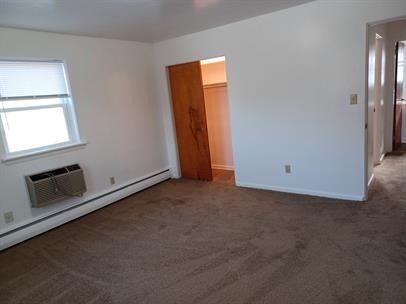 4210 Sussex Dr #4210B - Photo 5 of 6