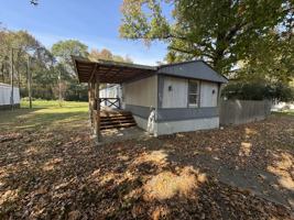 featured image of 1416 Stamps Street #1