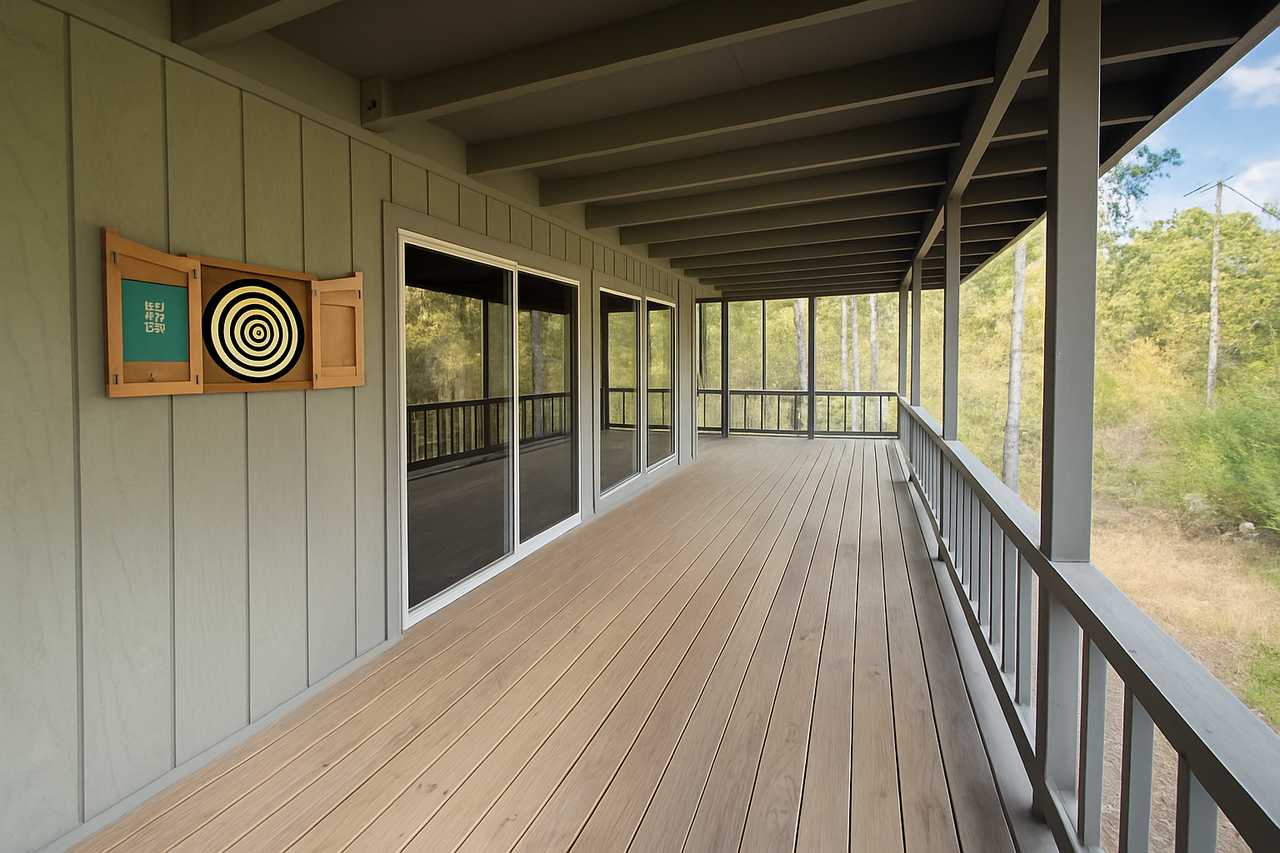 140 Maple Leaf #1 - Photo 2 of 9