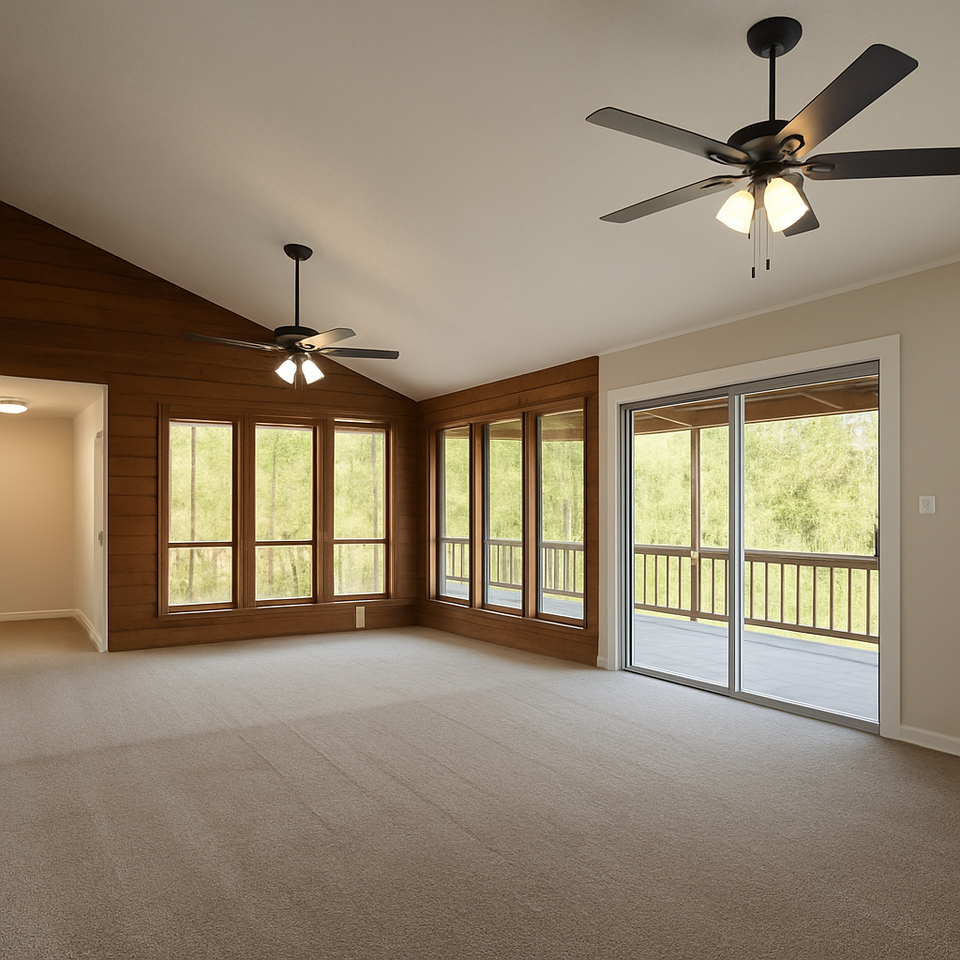 140 Maple Leaf #1 - Photo 3 of 9