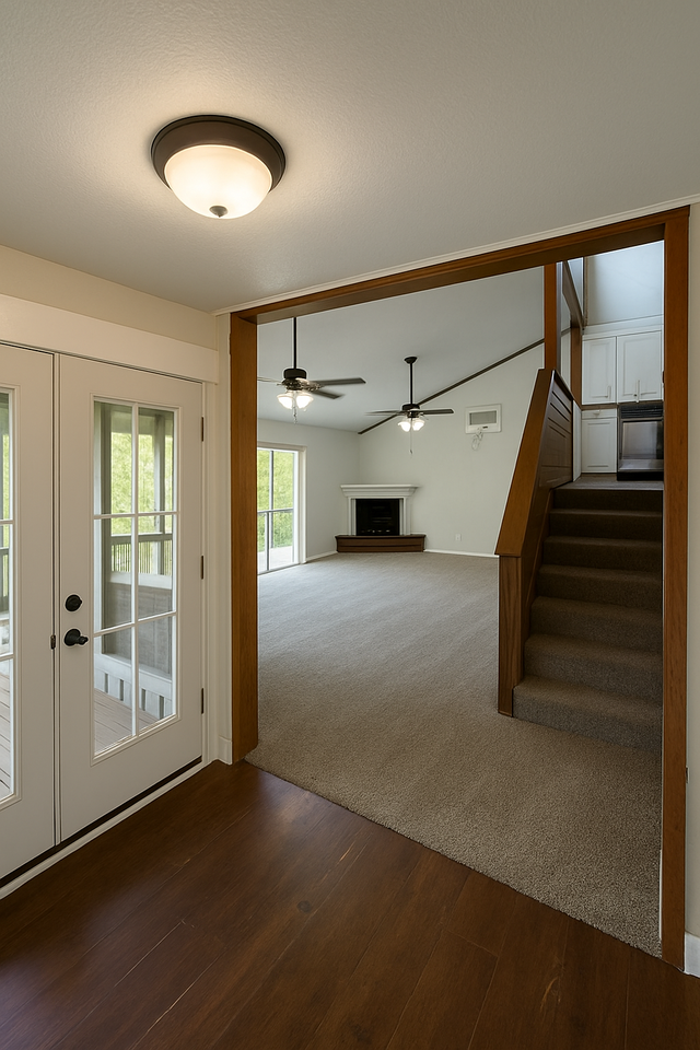 140 Maple Leaf #1 - Photo 4 of 9