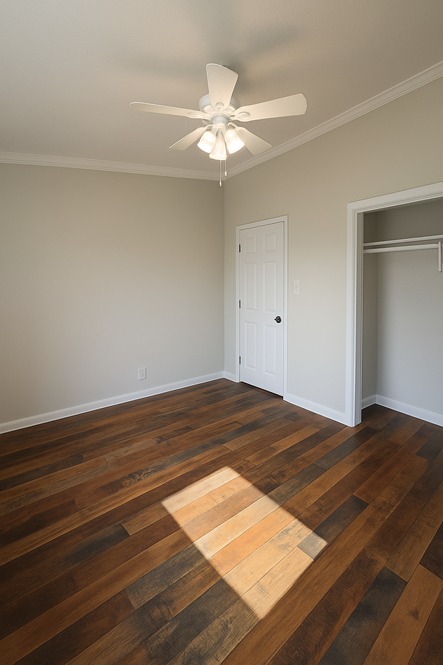 140 Maple Leaf #1 - Photo 6 of 9