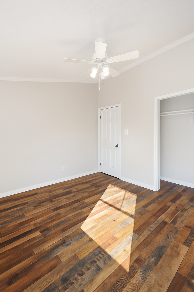 140 Maple Leaf #1 - Photo 7 of 9