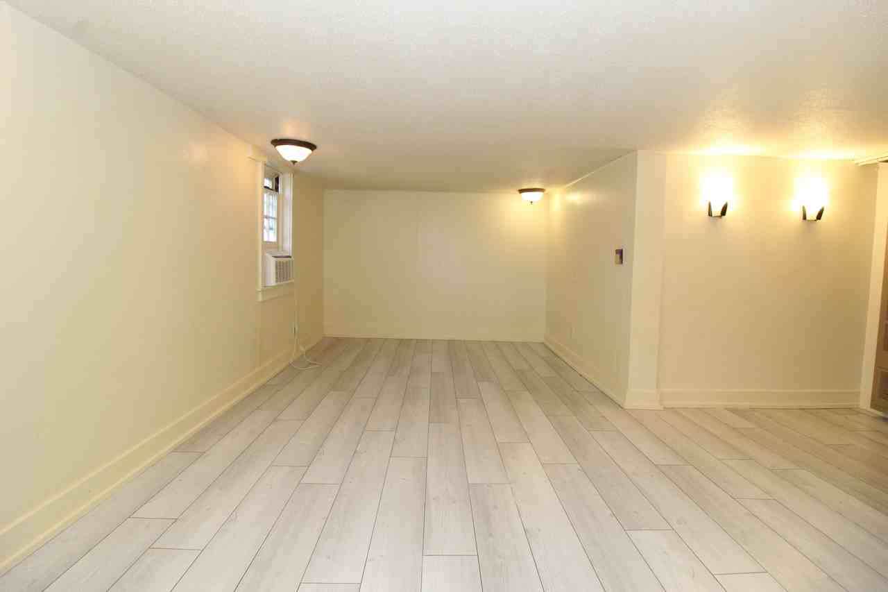 630 North Park Avenue #B