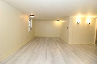 630 North Park Avenue #B - Photo 1 of 1