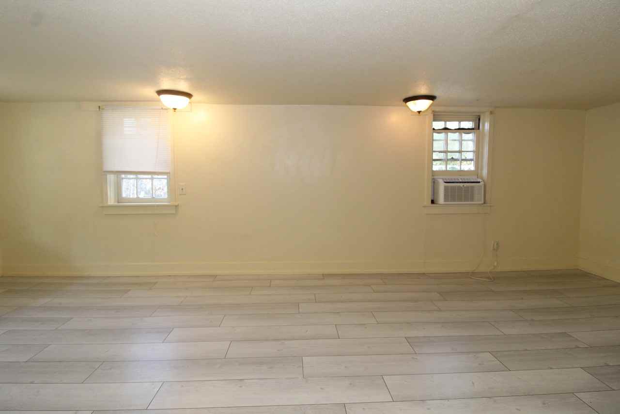 630 North Park Avenue #B - Photo 2 of 20