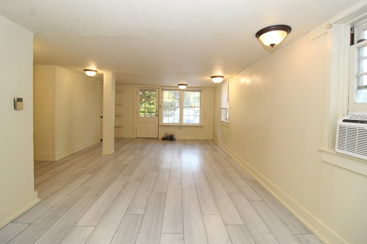 630 North Park Avenue #B - Photo 4 of 20