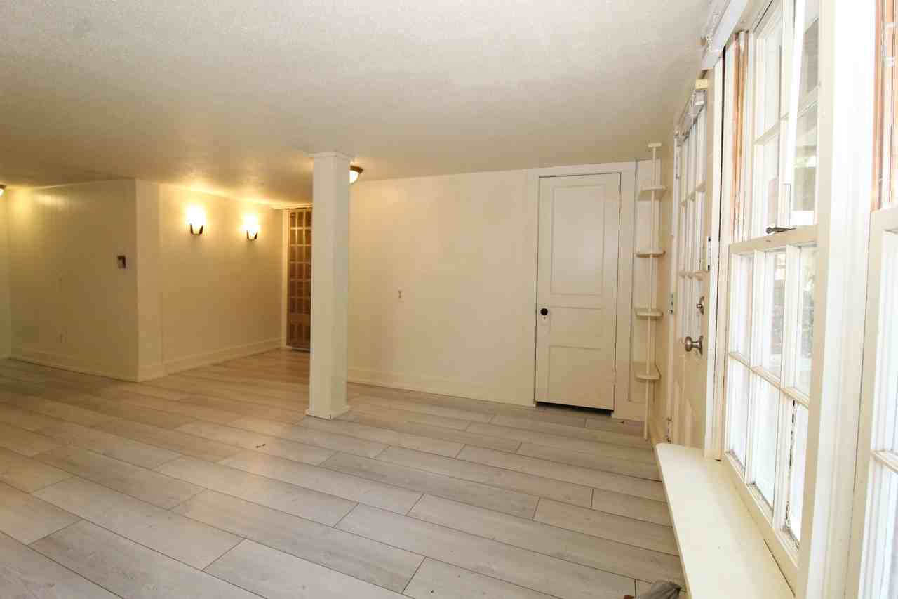 630 North Park Avenue #B - Photo 6 of 20