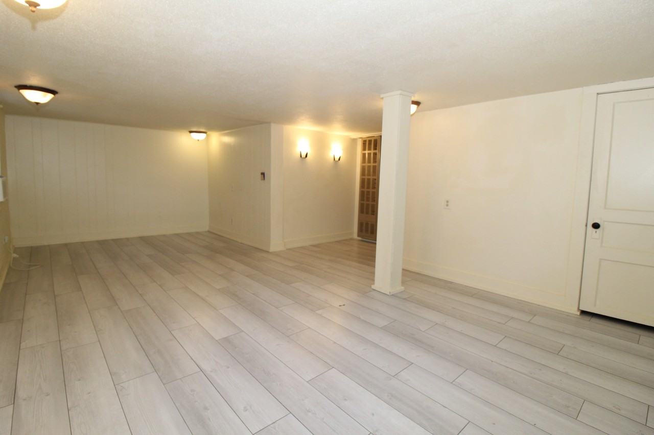 630 North Park Avenue #B - Photo 7 of 20