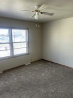 featured image of 2754 A Avenue Northeast #1