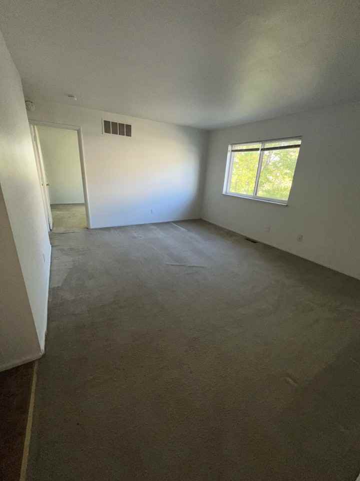 8742 Brentshire Walk #8742A