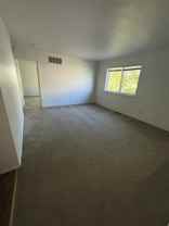 8742 Brentshire Walk #8742A - Photo 1 of 1